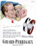 Girard-Perregaux 1951 1.jpg